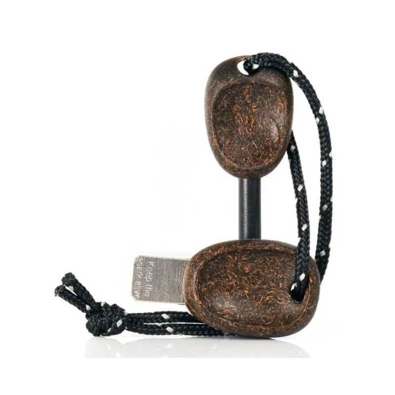 Kiegészítő Light My Fire BIO SCOUT COCOSHELL