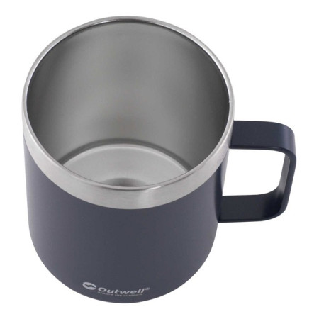Csésze Outwell TASTER VACUUM MUG 2
