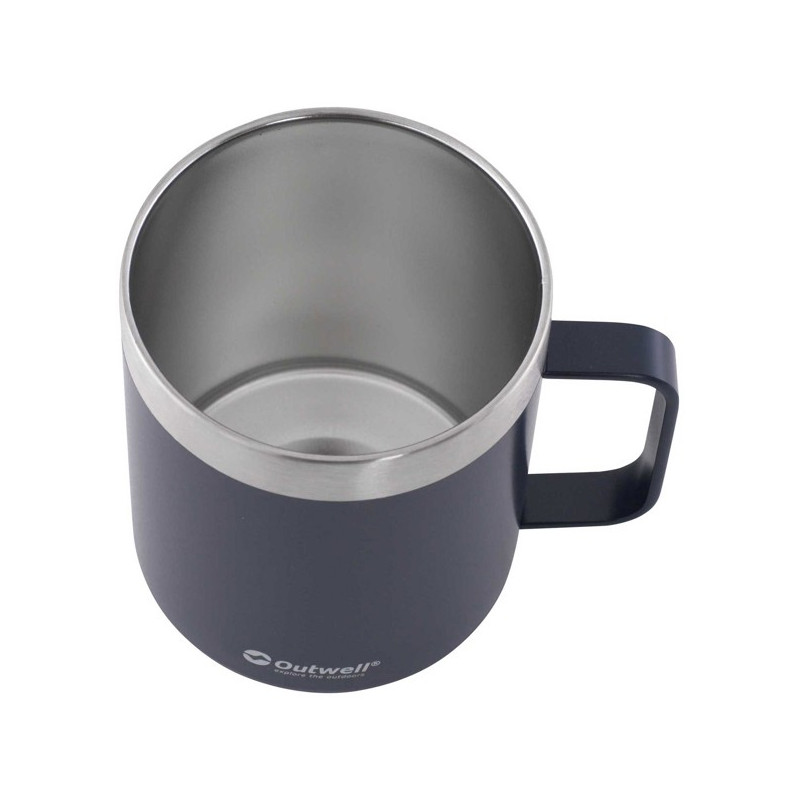 Hrnek Outwell TASTER VACUUM MUG