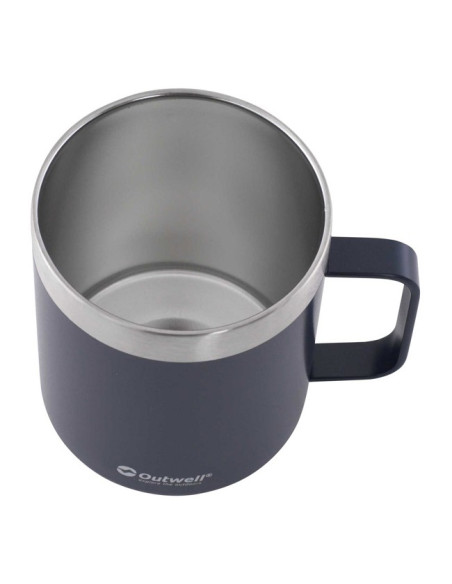 Kubek Outwell TASTER VACUUM MUG