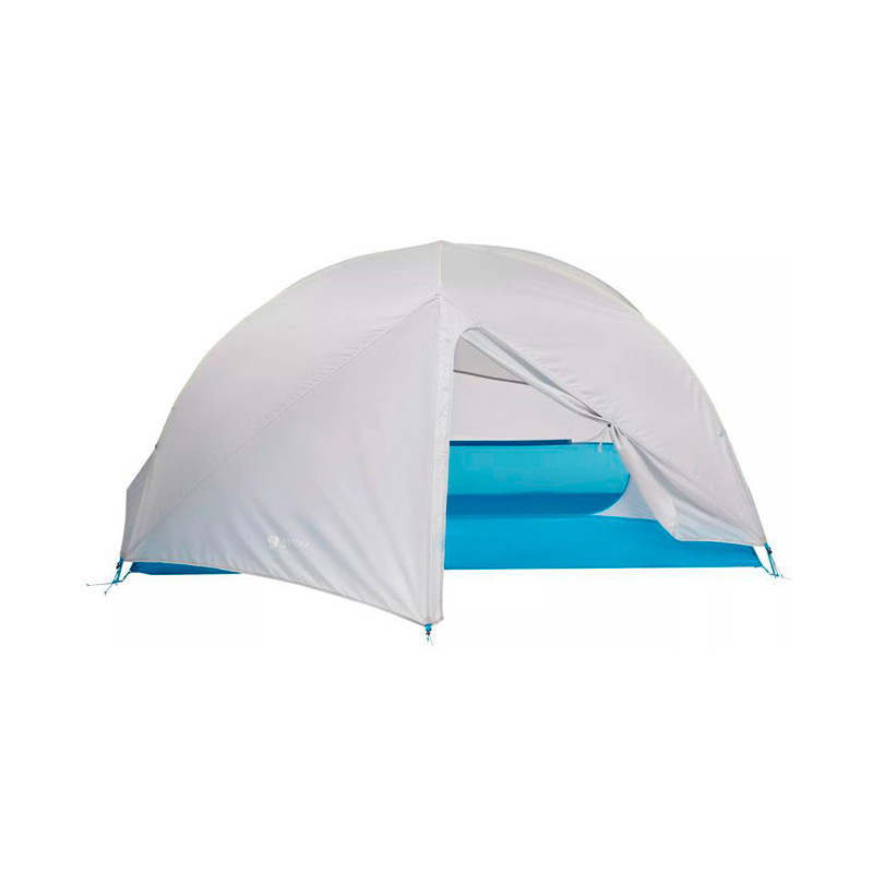 Mountain Hardwear Aspect 2 Tent