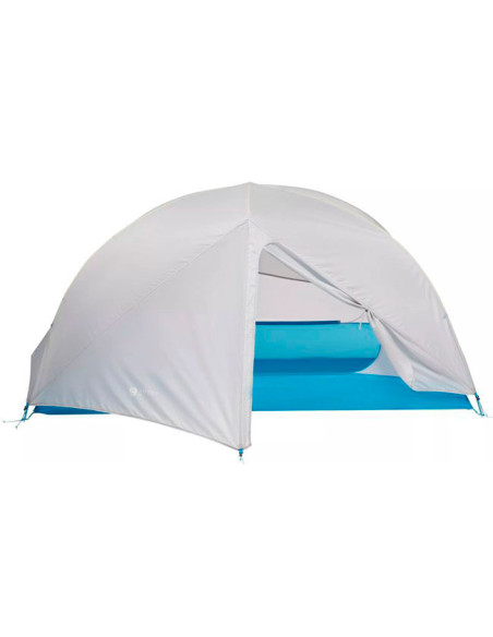 Mountain Hardwear Aspect 2 Tent