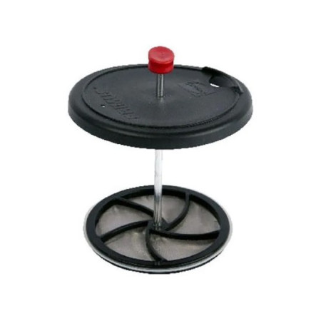 Filtras Primus COFFEE-TEA PRESS para Litech-Trek Kettle