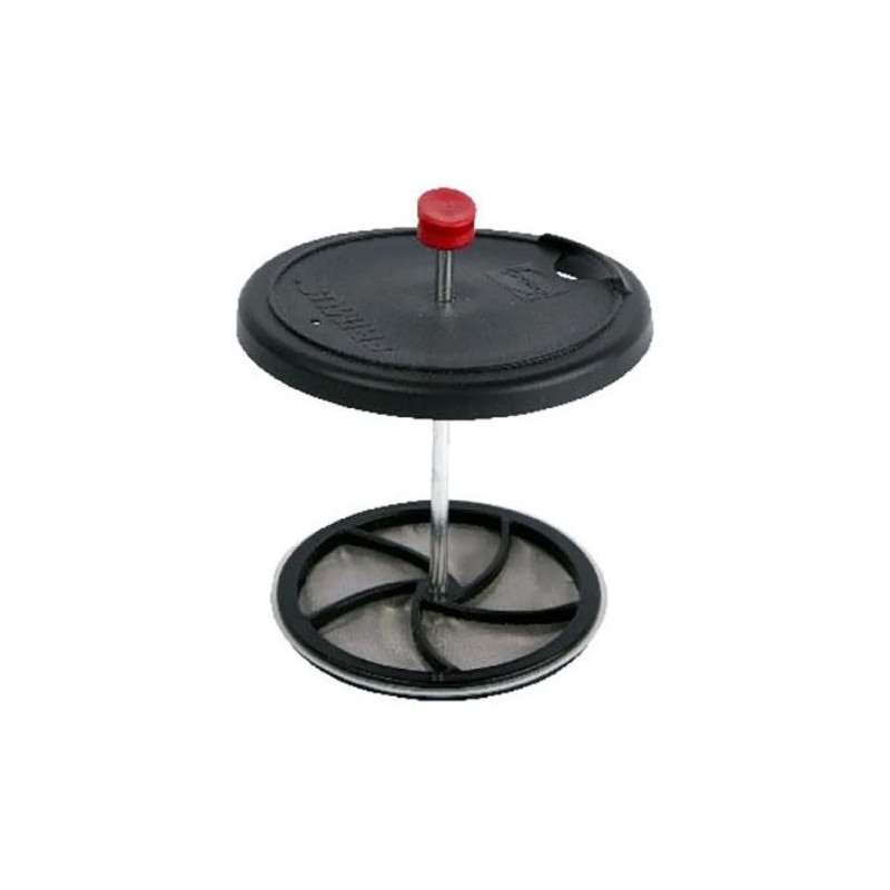 Suodatin Primus COFFEE-TEA PRESS para Litech-Trek Kettle