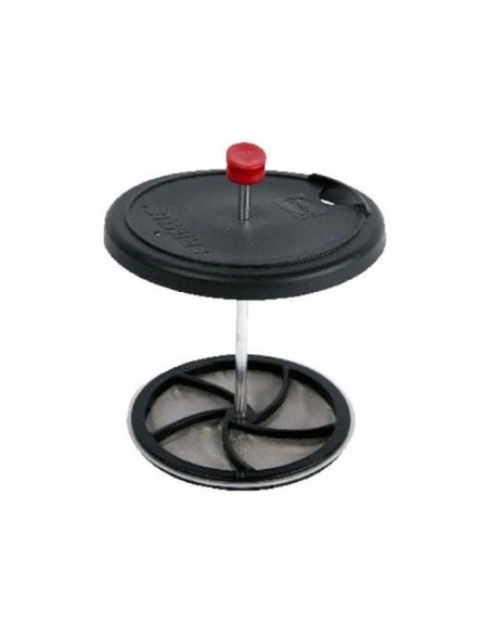 Suodatin Primus COFFEE-TEA PRESS para Litech-Trek Kettle