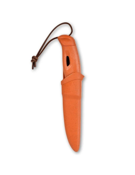 Rebkniv Light My Fire FireKnife BIO