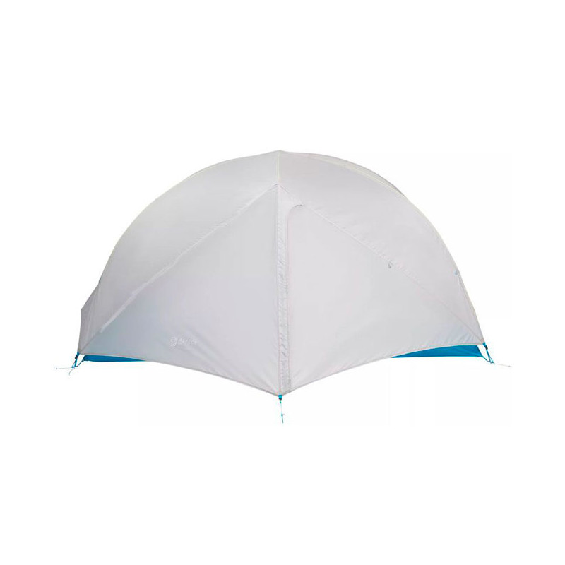 Mountain Hardwear Aspect 2 Tent