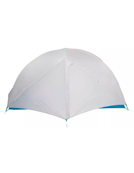Mountain Hardwear Aspect 2 Tent