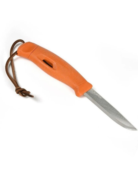 Couteau Light My Fire FireKnife BIO