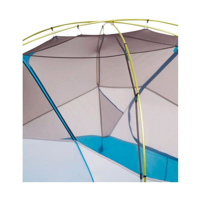 Mountain Hardwear Aspect 2 Tent