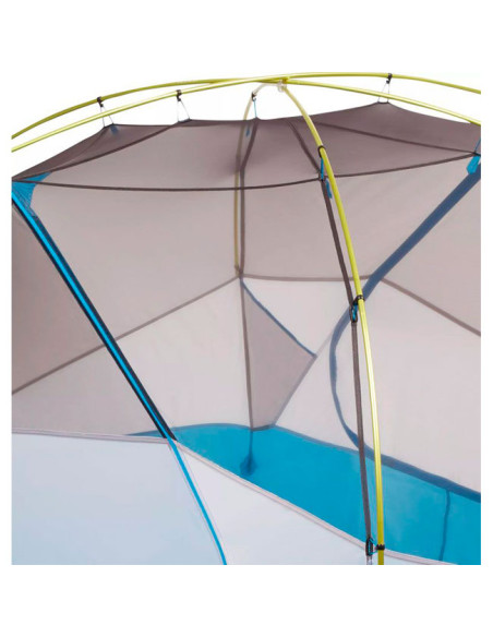 Mountain Hardwear Aspect 2 Tent