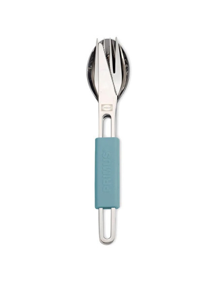 Besteck Primus LEISURE CUTLERY Pale Blue