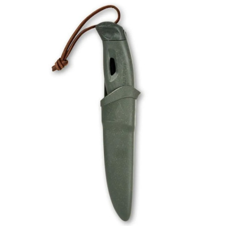 Bicska Light My Fire FireKnife BIO 2