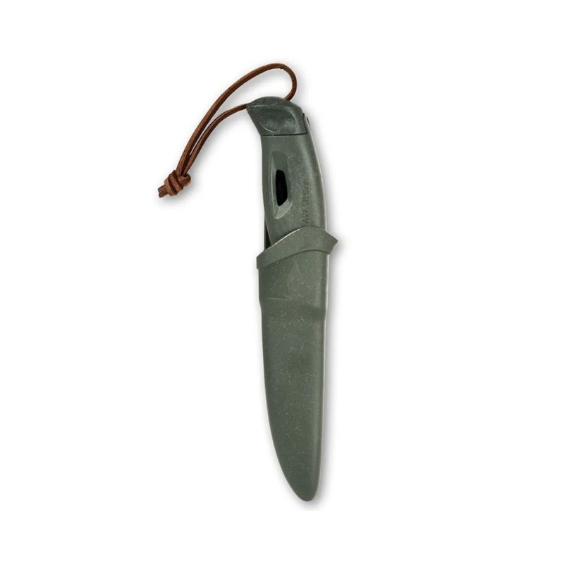 Nož Light My Fire FireKnife BIO