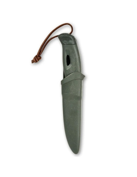 Rebkniv Light My Fire FireKnife BIO