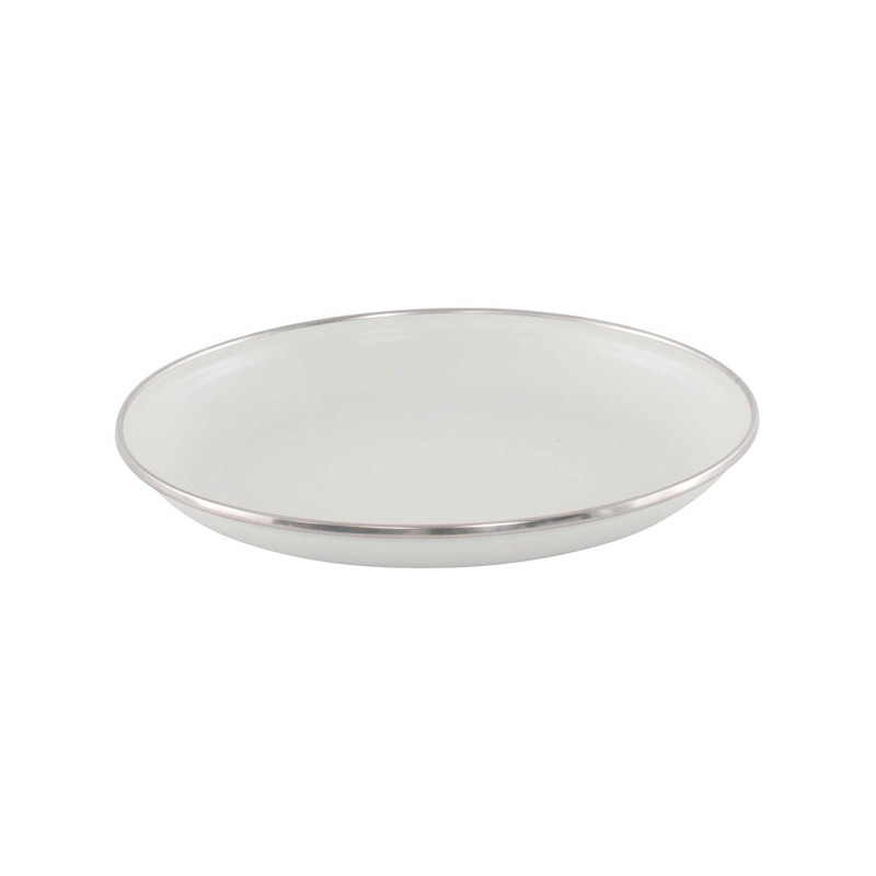 Bestik Outwell DELIGHT servicio mesa 2 pax