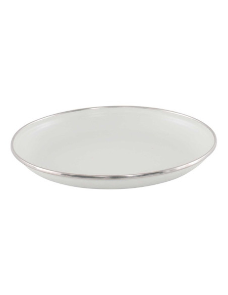 Flatware Outwell DELIGHT servicio mesa 2 pax