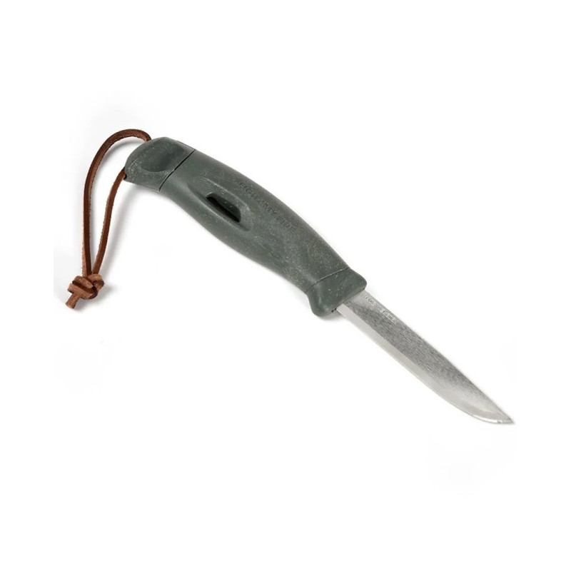 Rebkniv Light My Fire FireKnife BIO