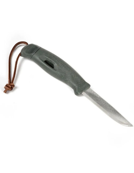 Peiliukas Light My Fire FireKnife BIO