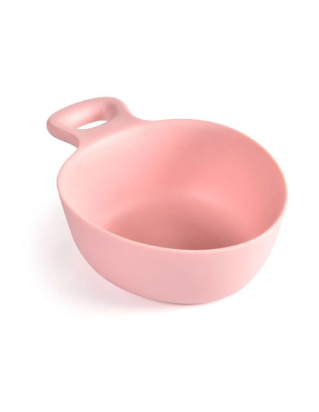 Assiette Light My Fire KASA DUSTYPINK