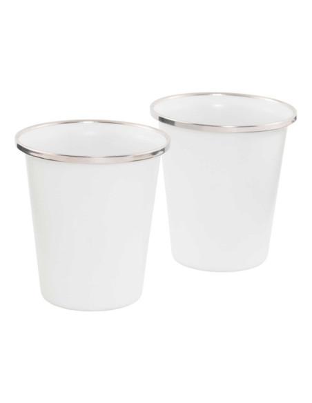 Bestek Outwell DELIGHT servicio mesa 2 pax