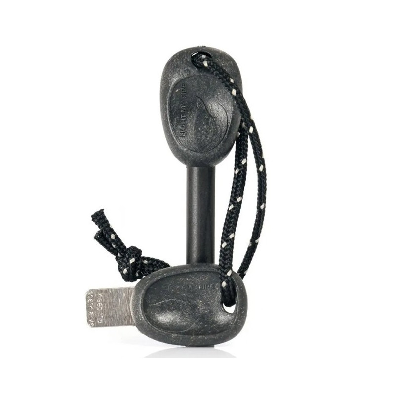 Tilbehør Light My Fire FireSteel BIO army