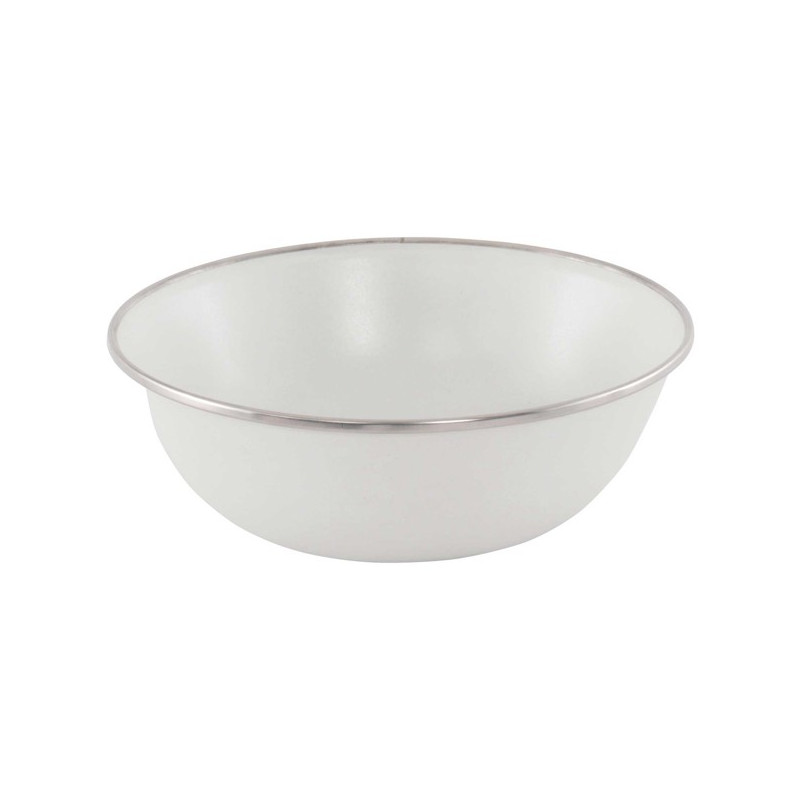 Cubiertos Outwell DELIGHT servicio mesa 2 pax