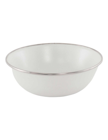 Talheres Outwell DELIGHT servicio mesa 2 pax