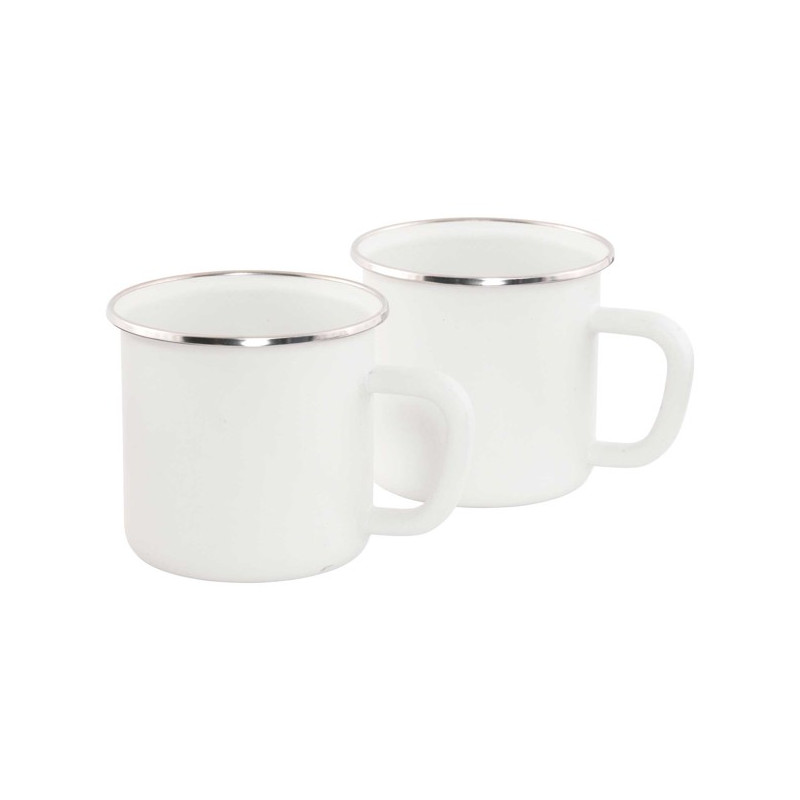 Caneca Outwell DELIGHT