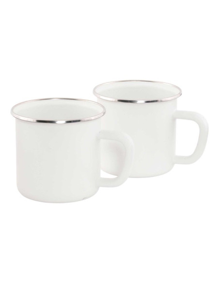 Mugg Outwell DELIGHT