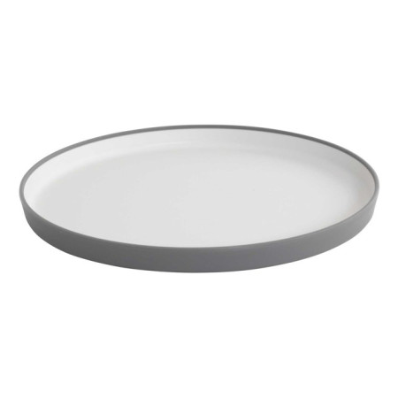 Bestik Outwell GALA 2 Grey Mist 2