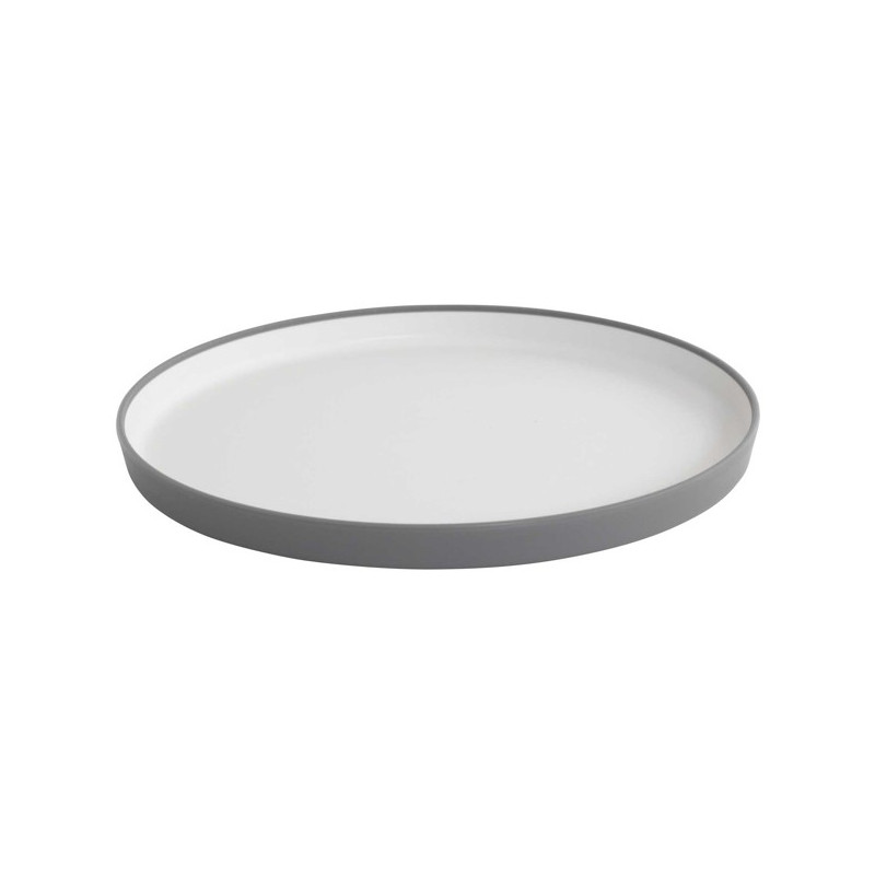 Bestek Outwell GALA 2 Grey Mist