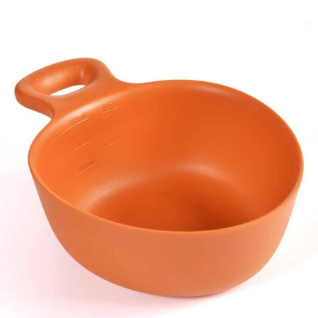 Krus Light My Fire KASA