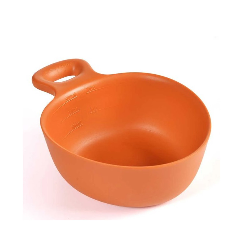 Csésze Light My Fire KASA