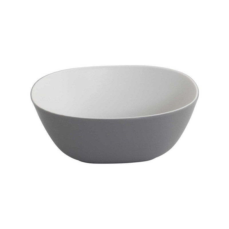 Posate Outwell GALA 2 Grey Mist