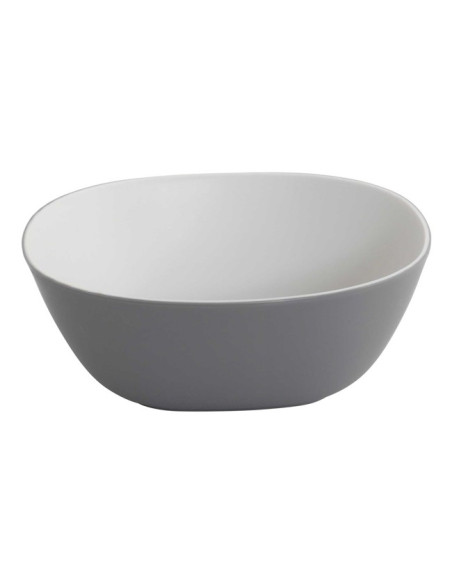 Talheres Outwell GALA 2 Grey Mist