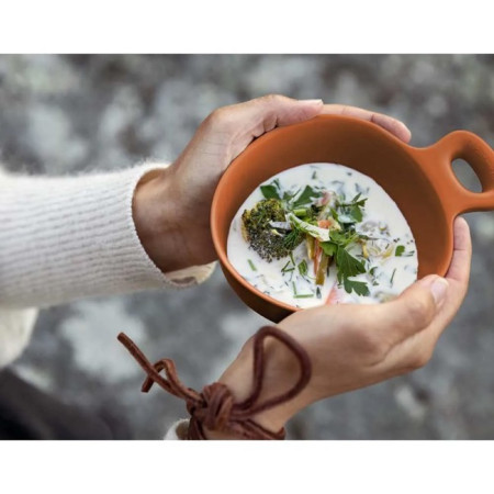 Csésze Light My Fire KASA 2