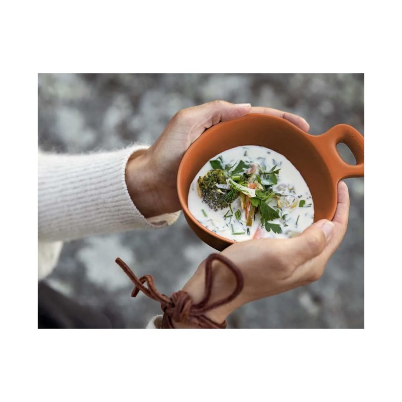 Šálka Light My Fire KASA