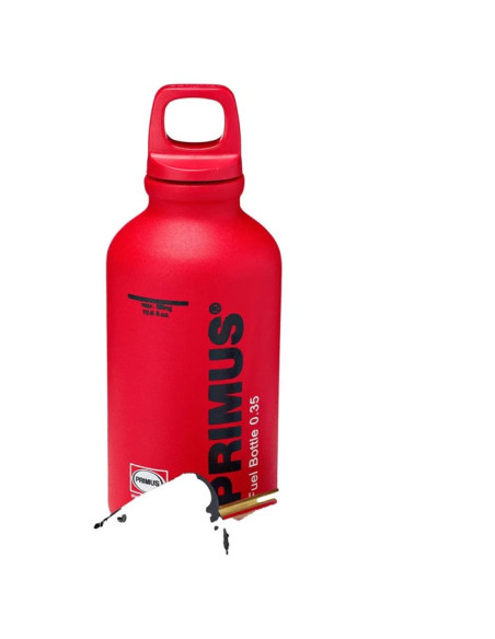 Kuhalnik Primus POWER MULTIFUEL KIT MF - EF