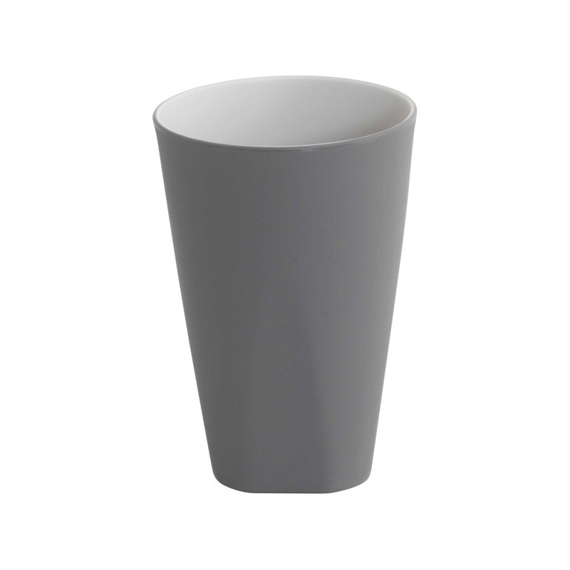 Talheres Outwell GALA 2 Grey Mist