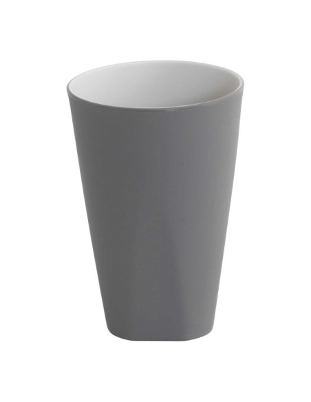 Bestick Outwell GALA 2 Grey Mist