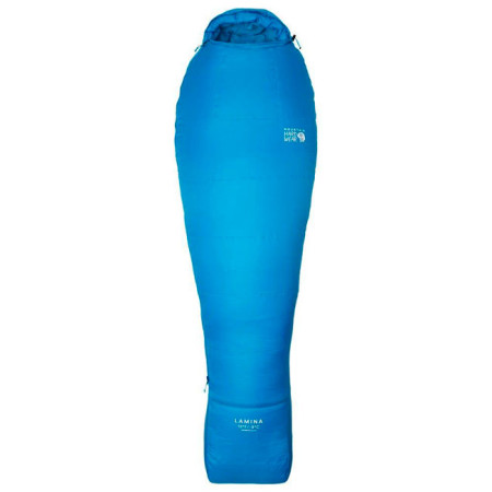 Mountain Hardwear Lamina 15F/-9C