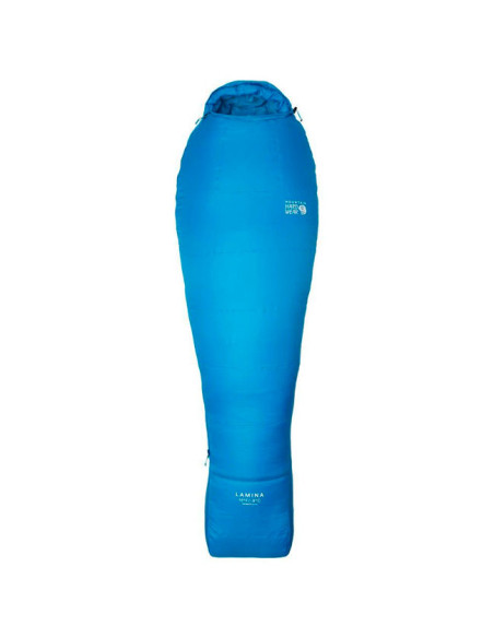 Mountain Hardwear Lamina 15F/-9C