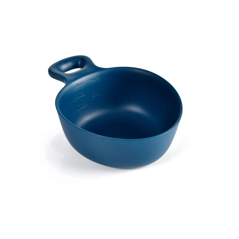 Teller Light My Fire KASA HAZYBLUE