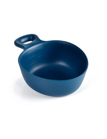 Teller Light My Fire KASA HAZYBLUE