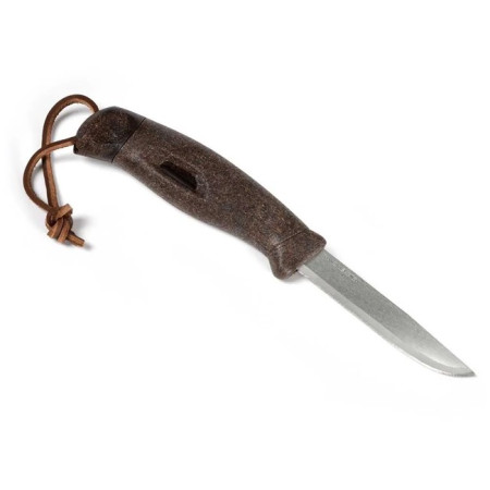 Köysiveitsi Light My Fire FireKnife BIO 2in1 cocoshell 2