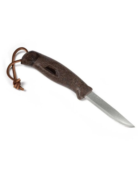 Bicska Light My Fire FireKnife BIO 2in1 cocoshell