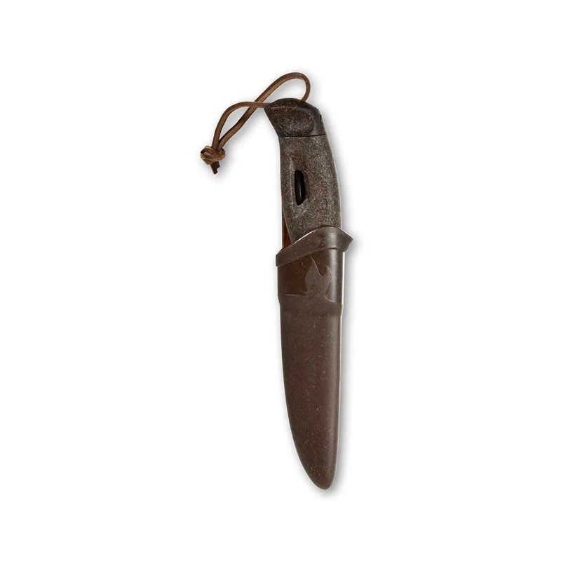 Navaja Light My Fire FireKnife BIO 2in1 cocoshell