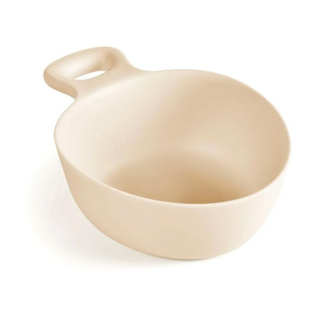 Lėkštė Light My Fire KASA CREAM