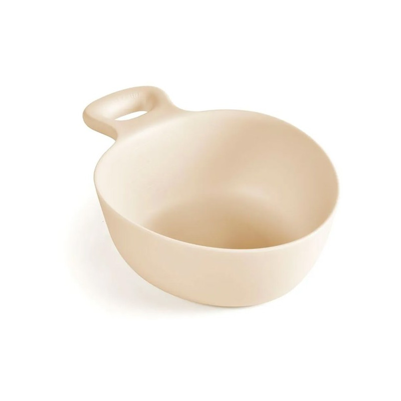 Lautanen Light My Fire KASA CREAM